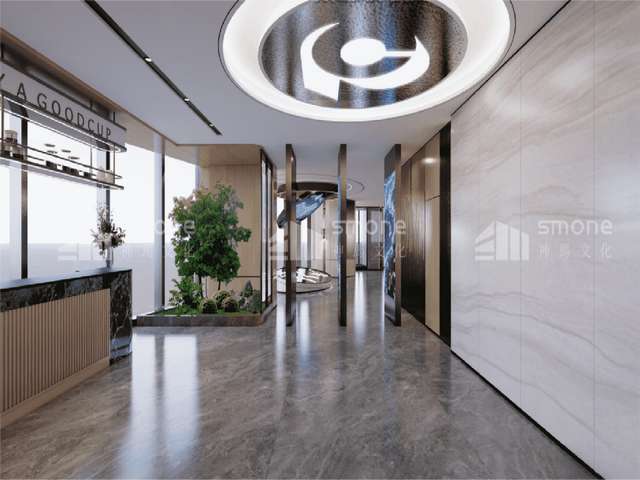 深圳高强板三合一送料机